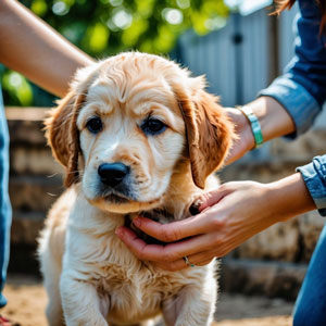 Diese spezielle Haftpflichtversicherung schützt Tierhalter vor Schadensersatzansprüchen, die aus dem Halten von Tieren entstehen können. In vielen Bundesländern ist sie für Hundehalter gesetzlich vorgeschrieben