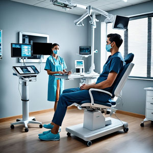 Diese decken die Kosten für medizinische Behandlungen und Leistungen ab. In vielen Ländern ist eine Krankenversicherung Pflicht, um die Bevölkerung vor hohen Gesundheitskosten zu schützen.