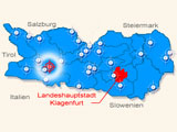 Winterwelt Weissensee - Europas größte Natureisfläche Die Winterwelt Weissensee gehört zur Urlaubsregion Naturarena Kärnten. Mit den Sessel- und Schleppliften der Bergbahn Weissens