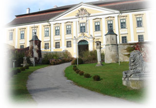 Niederösterreich