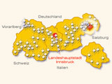 Kitzbühel - Tiroler Winterspaß mit Kultstatus Die Winterwelt Kitzbühel gehört zur Urlaubsregion Kitzbühel und Umgebung. Die Bergbahn AG Kitzbühel sorgt für den bequemen Transport h