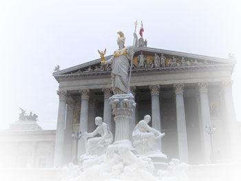 Oberösterreich