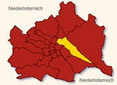 2. Leopoldstadt